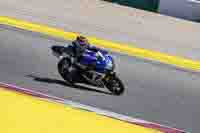 May-2024;motorbikes;no-limits;peter-wileman-photography;portimao;portugal;trackday-digital-images